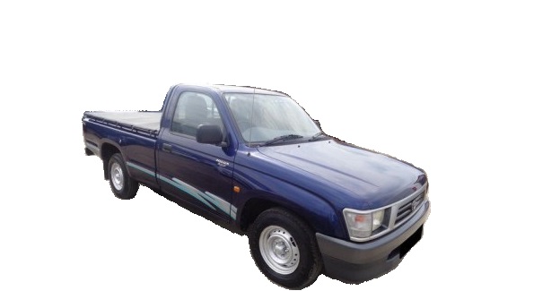 LN150 1997-2001